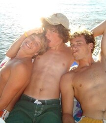 gay tube affection mix boys porn