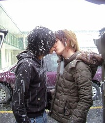 gay tube affection mix boys porn 5fafec33c5291.jpg