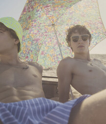 bro and bro gay tube 5fafec951d95e.jpg