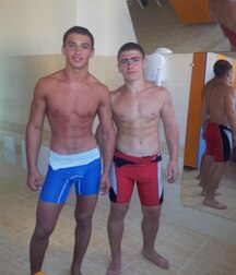 bro and bro gay tube 5fafeca53187b.jpg