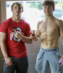 bro and bro gay tube 5fafeca8008c4.jpg