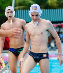 bro and bro gay tube 5fafecad7ab82.jpg