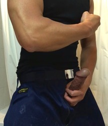 trying to escape twinks gay porn 5fb2de492e2aa.jpg