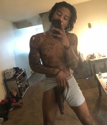 trying to escape twinks gay porn 5fb2de4c7f5ec.jpg