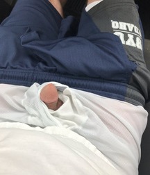 trying to escape twinks gay porn 5fb2de53751fb.jpg