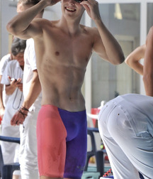 sporty goodness fitness gay tube twinks 3 5fb2de929dd2d.jpg