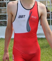 sporty goodness fitness gay tube twinks 3 5fb2de941fc16.jpg