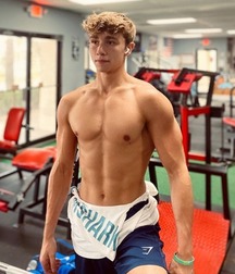 sporty goodness fitness gay tube twinks 3 5fb2de9753257.jpg