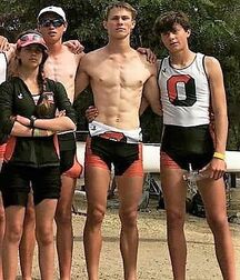 sporty goodness fitness gay tube twinks 3 5fb2de9929f6f.jpg