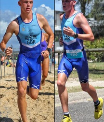sporty goodness fitness gay tube twinks 3 5fb2dea03c317.jpg