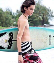 sporty goodness fitness gay tube twinks 3 5fb2dea8786b0.jpg