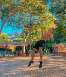 sporty goodness fitness gay tube twinks 3 5fb2deaa4e2e3.jpg