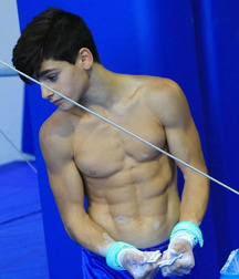 sporty goodness fitness gay tube twinks 3 5fb2deae30bb9.jpg