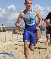sporty goodness fitness gay tube twinks 3 5fb2deb02fe78.jpg