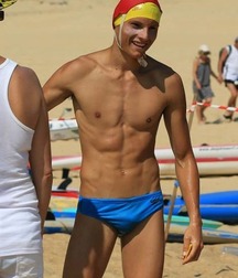 sporty goodness fitness gay tube twinks 3 5fb2deb20b1de.jpg