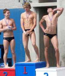 sporty goodness fitness gay tube twinks 3 5fb2deb5a0ccc.jpg