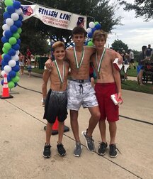 sporty goodness fitness gay tube twinks 3 5fb2deb749b3b.jpg