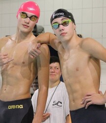 sporty goodness fitness gay tube twinks 3 5fb2deb8cc0c3.jpg