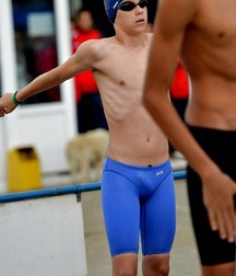 sporty goodness fitness gay tube twinks 3 5fb2deba73369.jpg