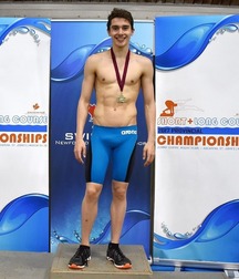 sporty goodness fitness gay tube twinks 3 5fb2debc51da7.jpg