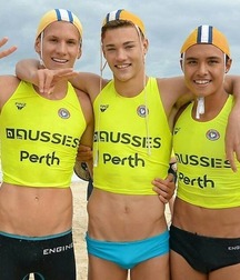 sporty goodness fitness gay tube twinks 3 5fb2debfaab1e.jpg