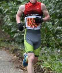 sporty goodness fitness gay tube twinks 3 5fb2dec1b0e25.png