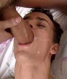 oral sex closeups boys porn 5fb2df1856a7c.jpg