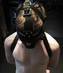 gay tube super mix guys 1 5fb3d3a4f185a.jpg