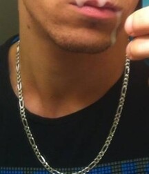 gay tube super mix guys 1 5fb3d3ade9463.jpg