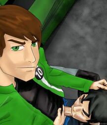 gay tube super mix guys 1 5fb3d3b9da09c.jpeg