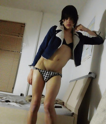 gay tube super mix guys 1 5fb3d3d316633.jpg