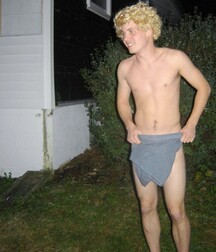 gay tube super mix guys 1 5fb3d3de65d4c.jpg