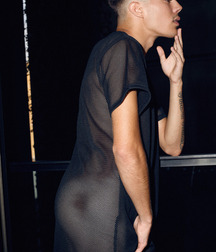 gay tube super mix guys 1 5fb3d3e3905a9.jpg