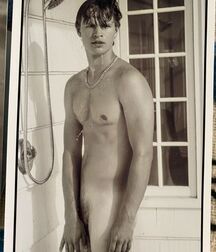 cock cleaning time gay tube 5fb56cc139b6e.jpg