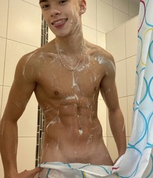 cock cleaning time gay tube