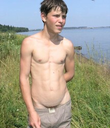 the the v look gay tube mix 5fb56cfb5aec8.jpg