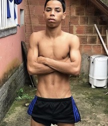 the the v look gay tube mix 5fb56d19edd73.jpg