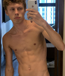 the the v look gay tube mix 5fb56d1c4646b.jpg
