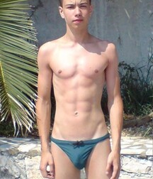 the the v look gay tube mix 5fb56d1e36cd8.jpg