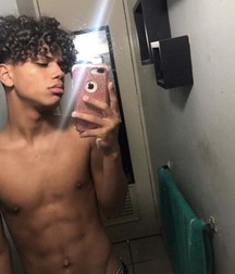 the the v look gay tube mix 5fb56d21a4851.jpg