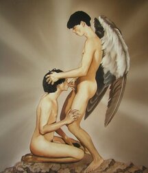 taken orally twinks gay porn 5fb56db6940a5.jpg