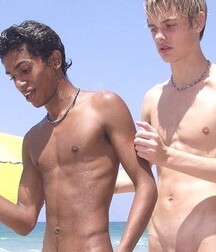 twinks gay porn interracial and more