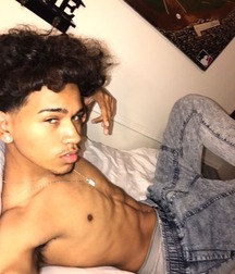 twinks gay porn interracial and more 5fb56e21cd6de.jpg