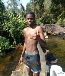 twinks gay porn interracial and more 5fb56e252c7d7.jpg