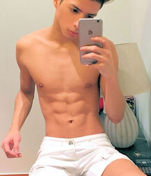 twinkies in white boys gay tube 5fb5c4b63d5a6.jpg