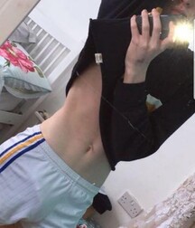 twinkies in white boys gay tube 5fb5c4be3b730.jpg