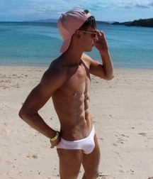 twinkies in white boys gay tube 5fb5c4c027384.jpg