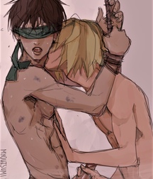 gay helping hands tube boys 5fb5c595ebbc4.jpg