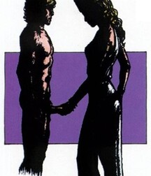 gay helping hands tube boys 5fb5c599d6293.jpg
