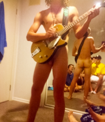 nude longhaired twinks gay porn